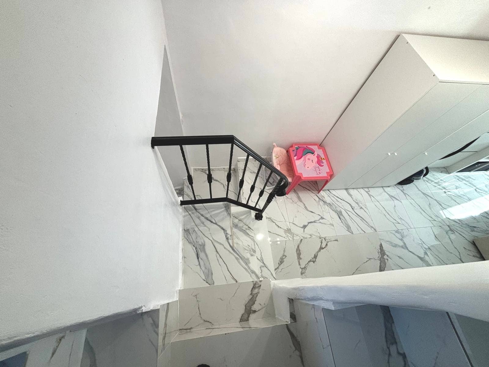 2 slaapkamer Huis te koop in Beniarbeig - € 123.000 (Ref: 10040075)