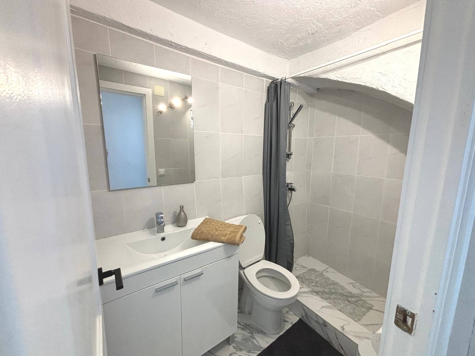 2 slaapkamer Huis te koop in Beniarbeig - € 123.000 (Ref: 10040075)