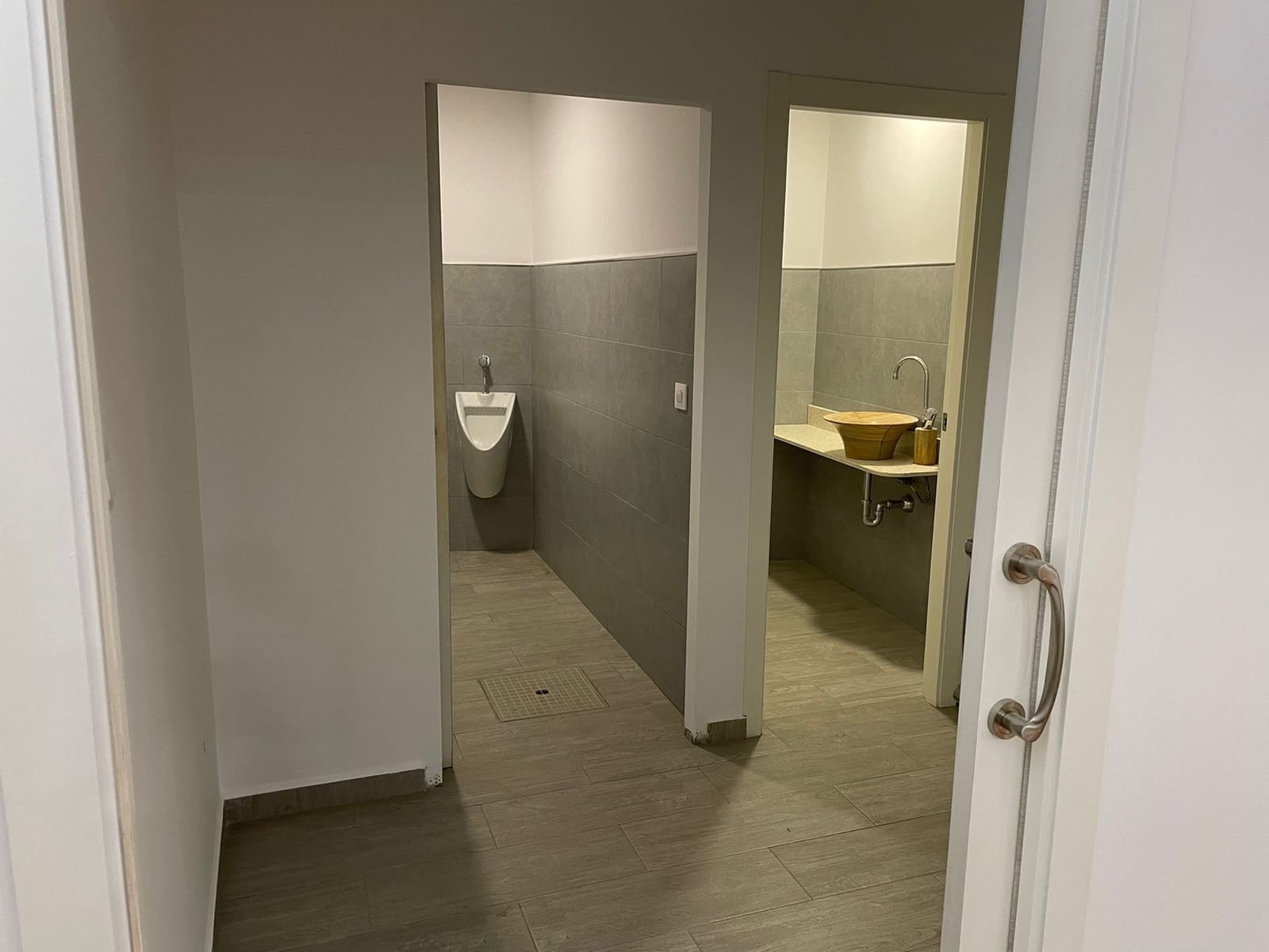 Commercial for sale in Ondara - € 121,000 (Ref: 10040076)