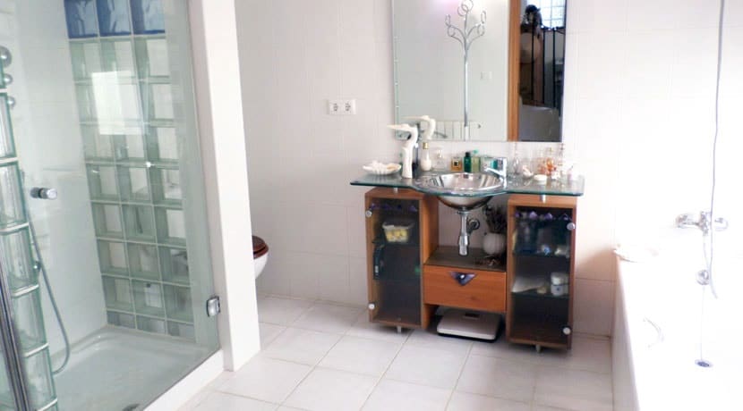 4 sypialnia Finka/Dom wiejski na sprzedaż w Pedreguer z basenem - 699 000 € (Ref: 10040079)