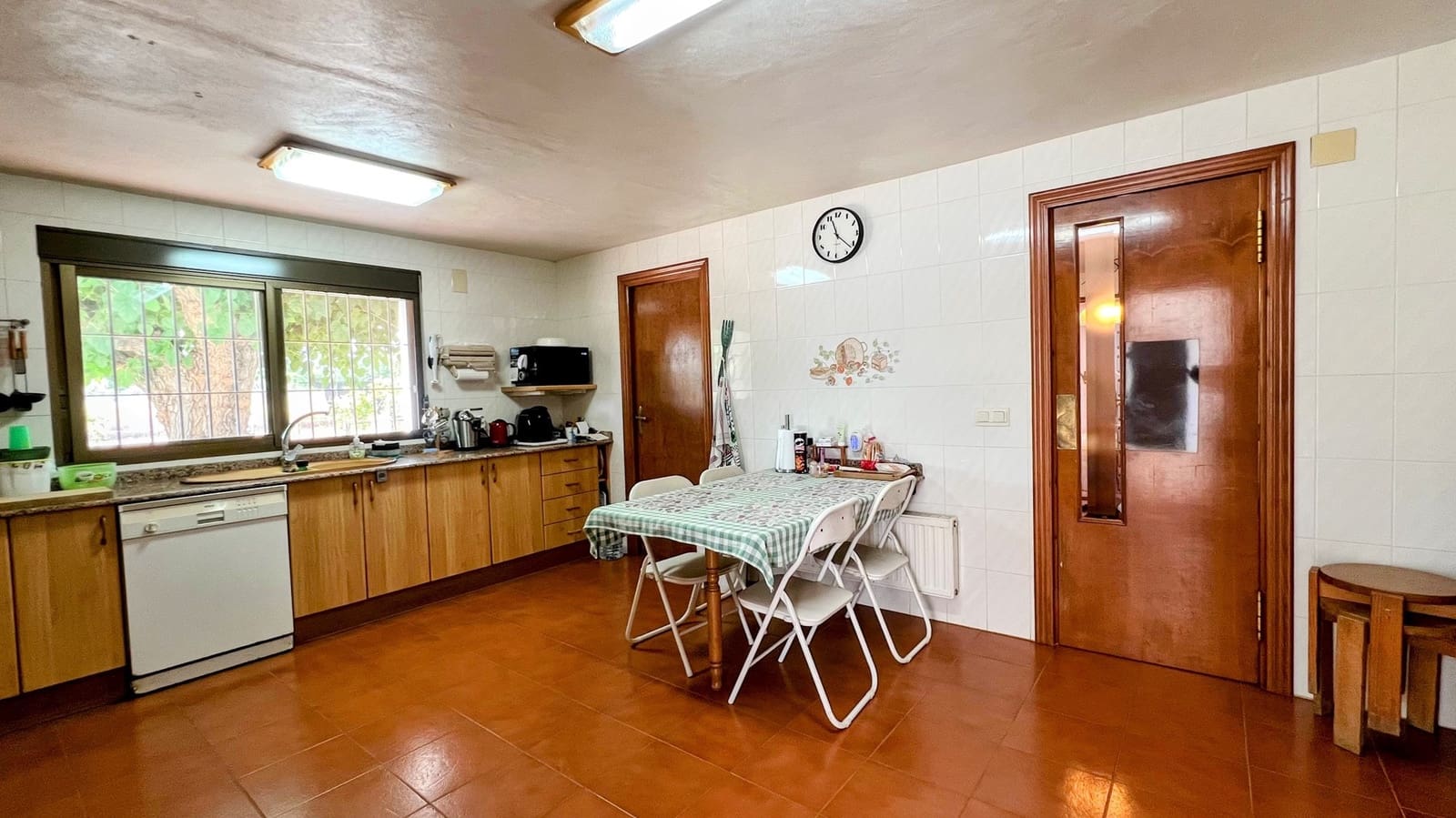 7 bedroom Finca/Country House for sale in La Xara with pool - € 695,000 (Ref: 10040080)