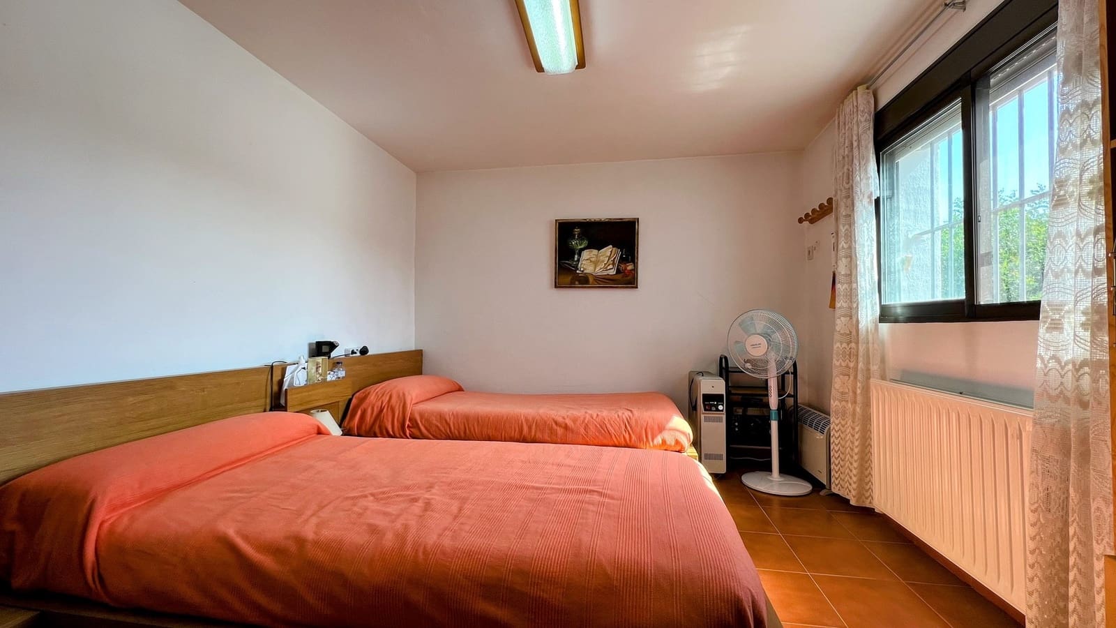 7 bedroom Finca/Country House for sale in La Xara with pool - € 695,000 (Ref: 10040080)