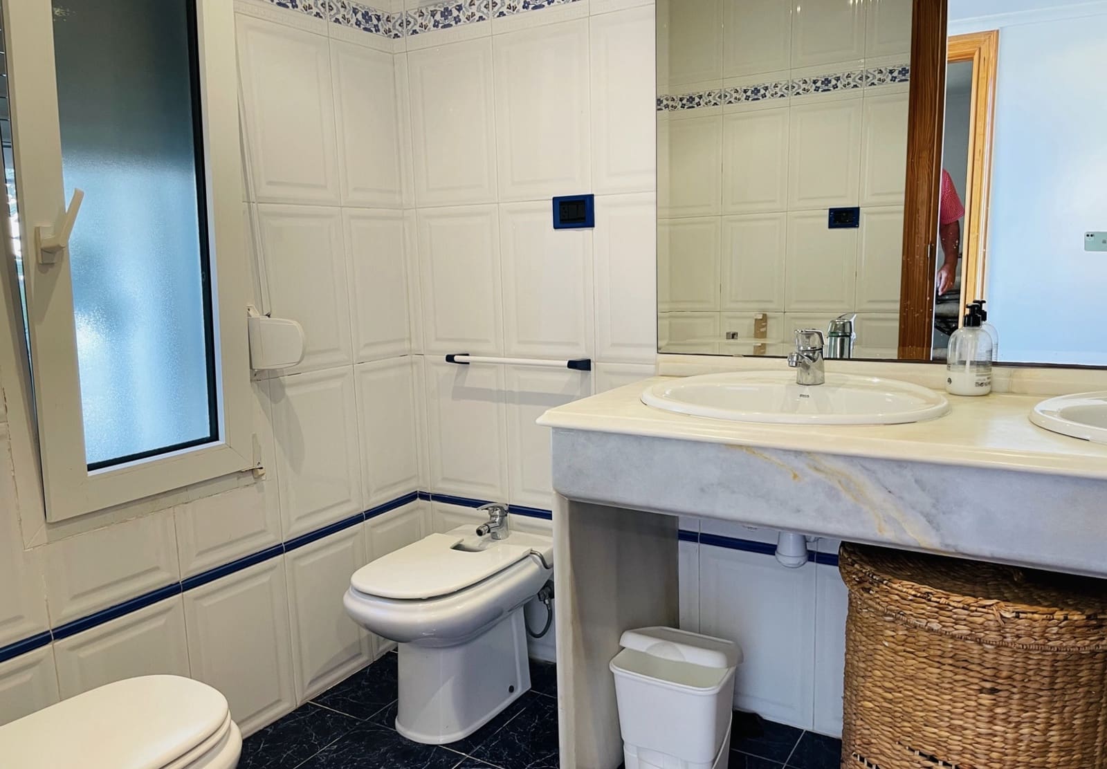 5 chambre Villa/Maison à vendre à Denia avec piscine - 1 100 000 € (Ref: 10040082)