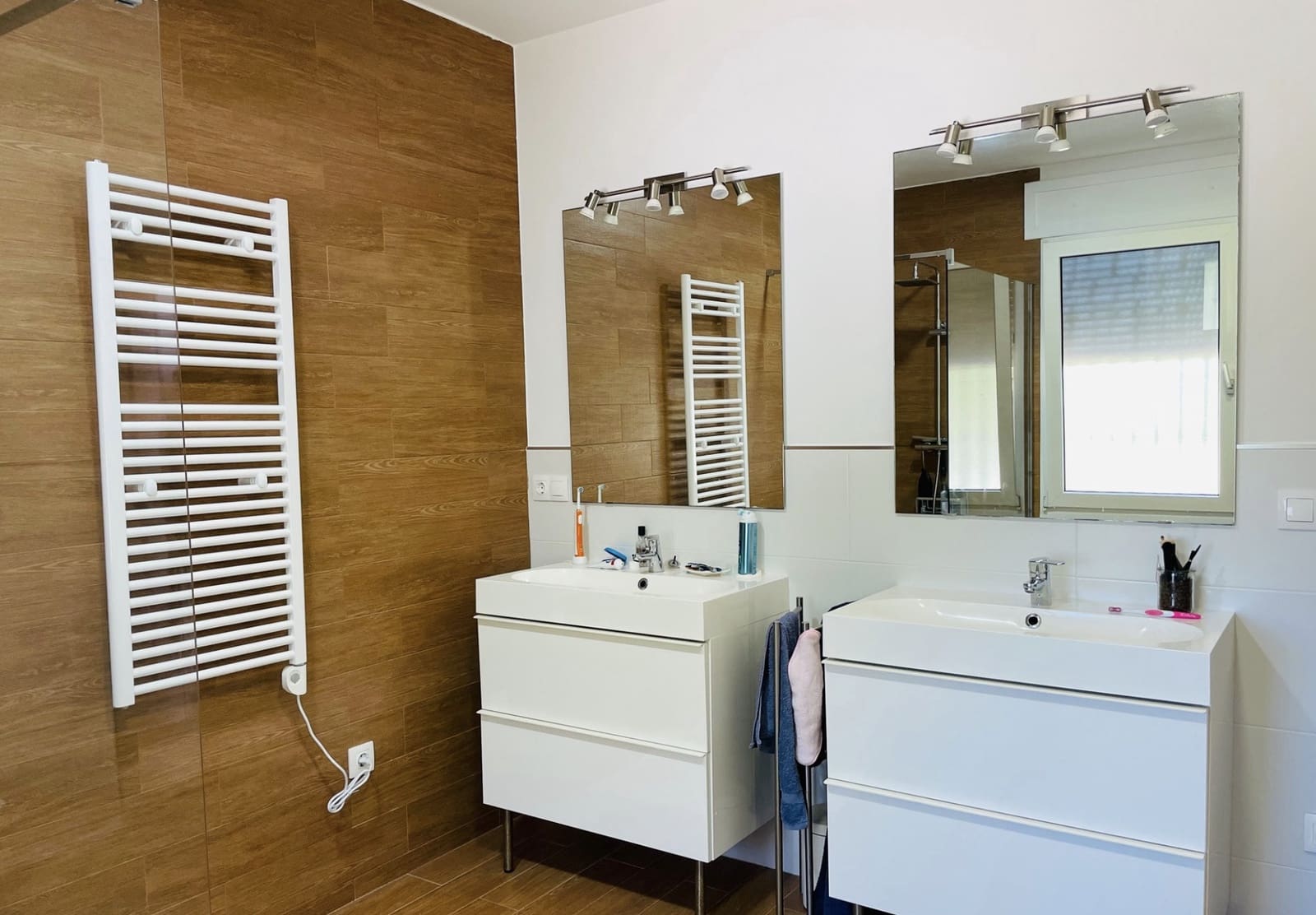 5 chambre Villa/Maison à vendre à Denia avec piscine - 1 100 000 € (Ref: 10040082)