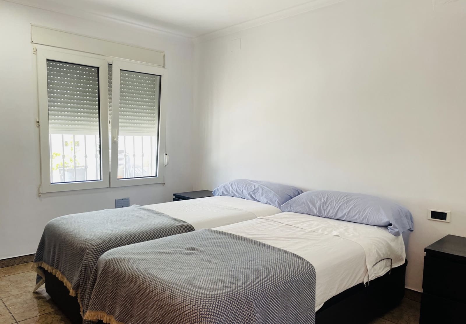 5 chambre Villa/Maison à vendre à Denia avec piscine - 1 100 000 € (Ref: 10040082)