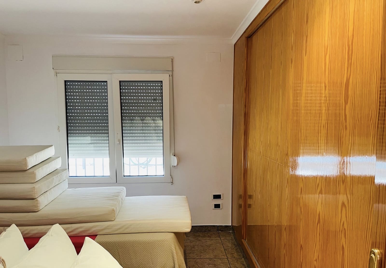 5 chambre Villa/Maison à vendre à Denia avec piscine - 1 100 000 € (Ref: 10040082)