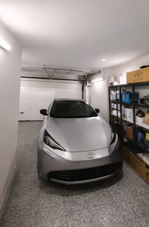 5 soverom Hus til salgs i Alicante by med svømmebasseng - € 950 000 (Ref: 10040085)