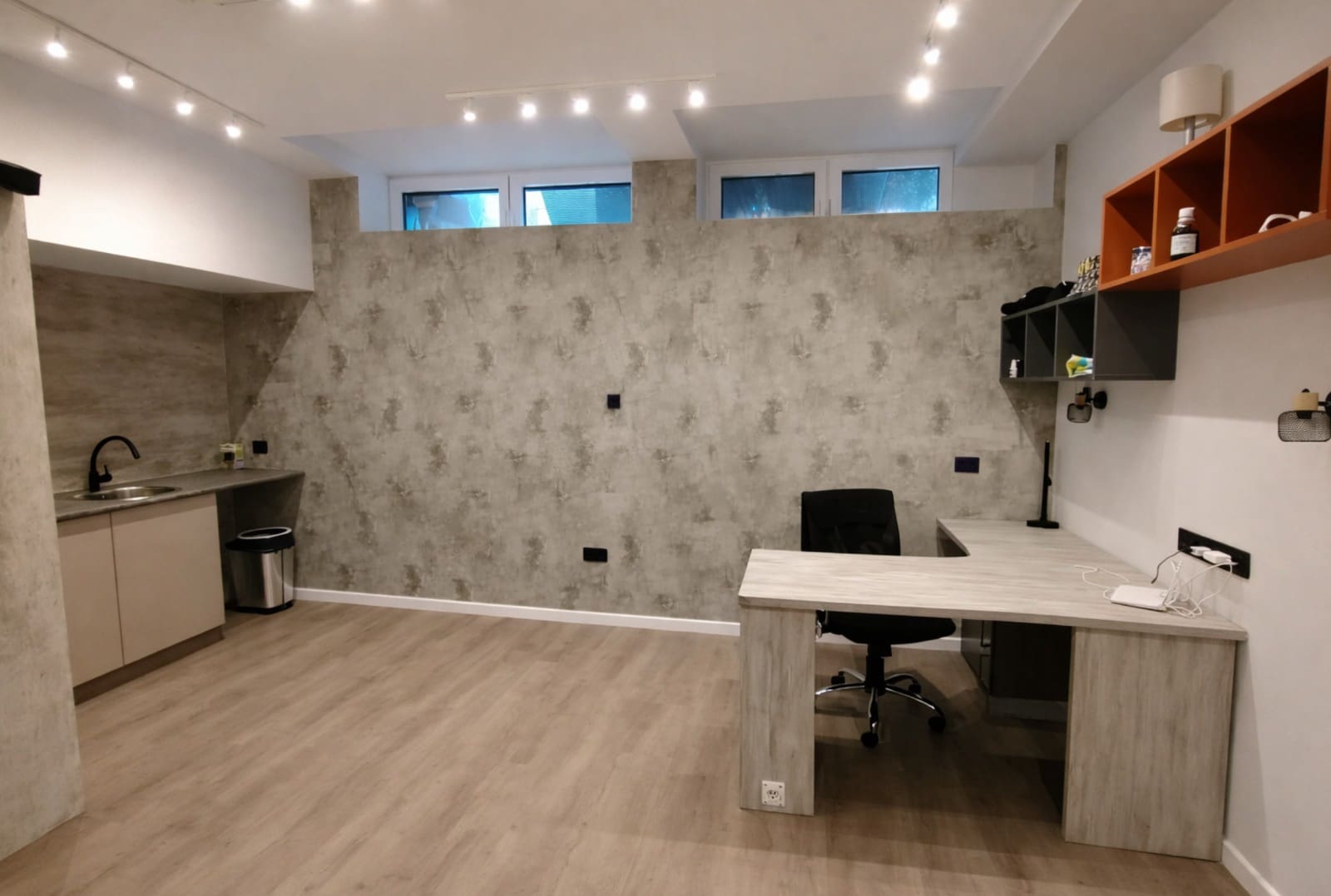 5 soverom Hus til salgs i Alicante by med svømmebasseng - € 950 000 (Ref: 10040085)