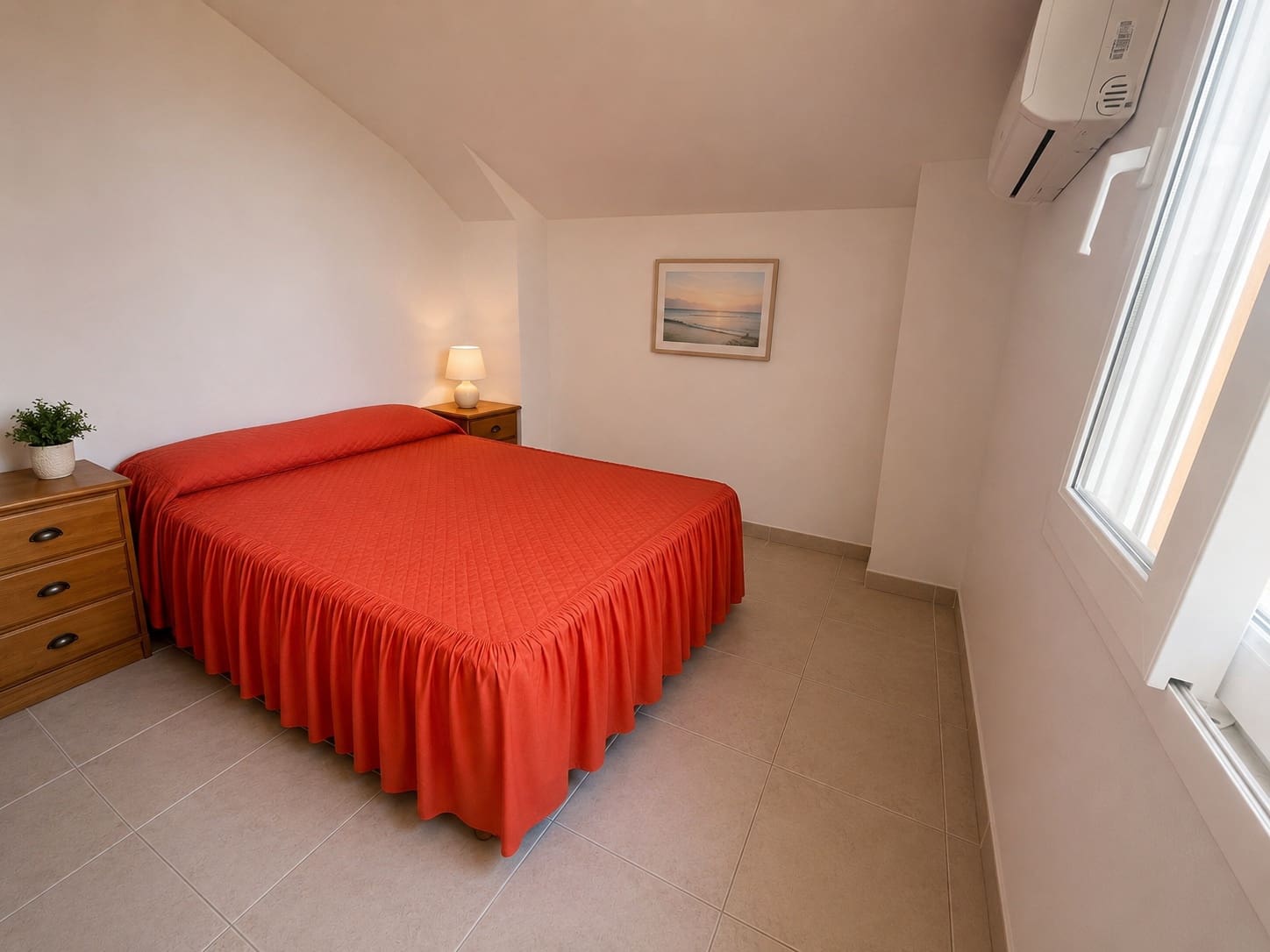 3 sovrum Hus till salu i El Vergel / Verger - 249 000 € (Ref: 10040087)