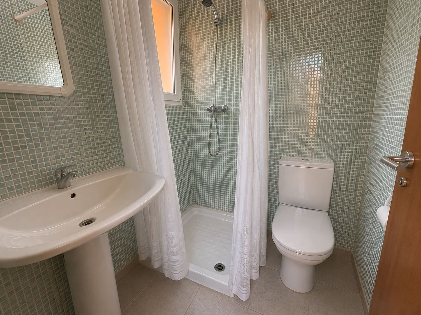3 sovrum Hus till salu i El Vergel / Verger - 249 000 € (Ref: 10040087)