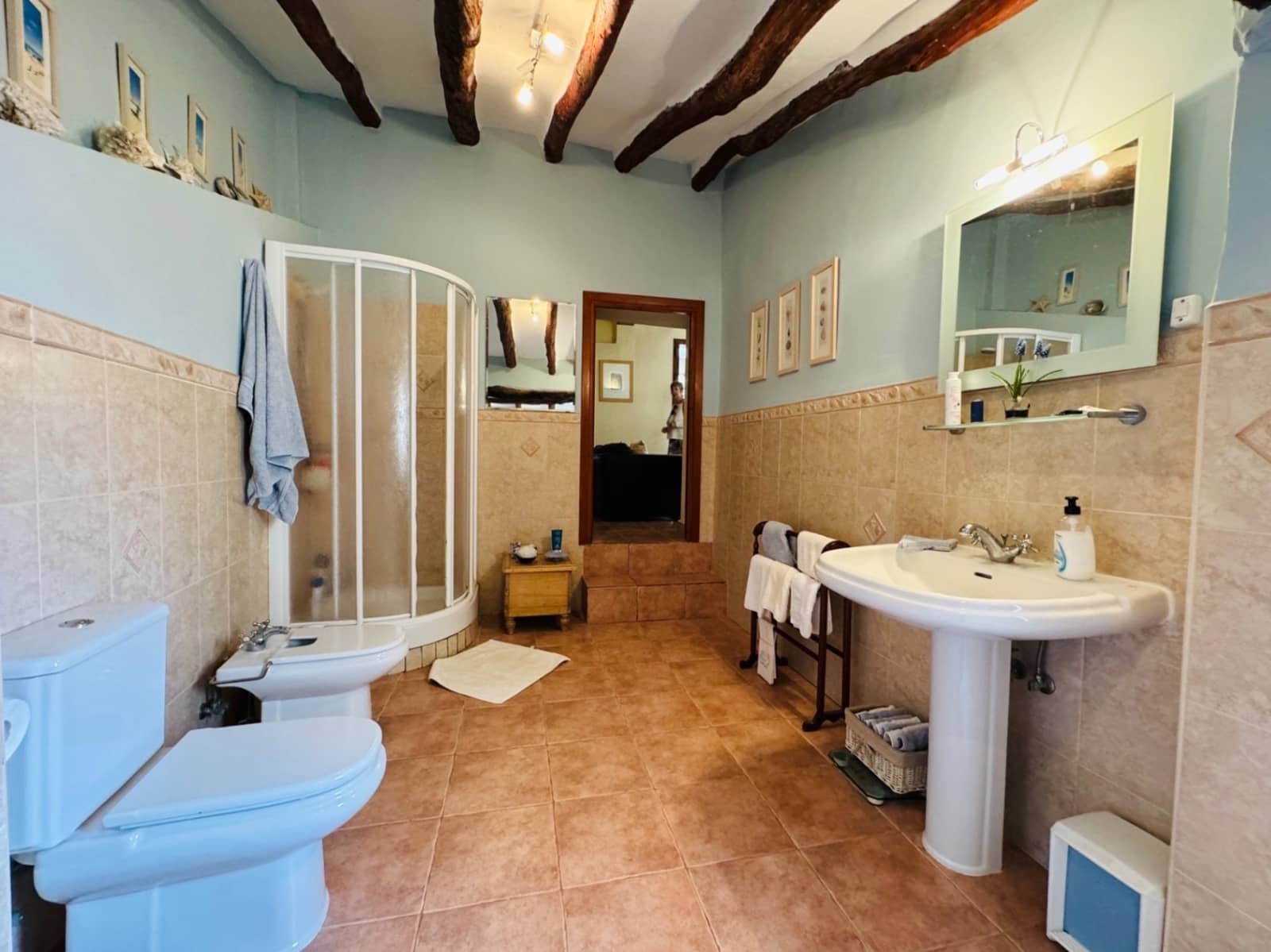 4 camera da letto Casa in vendita in Tormos - 227.000 € (Rif: 10040088)