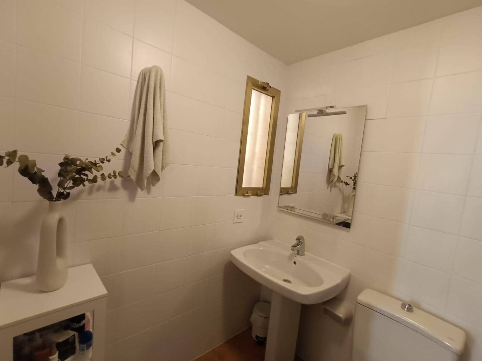 2 chambre Appartement à vendre à Calpe / Calp avec piscine - 229 000 € (Ref: 10040089)