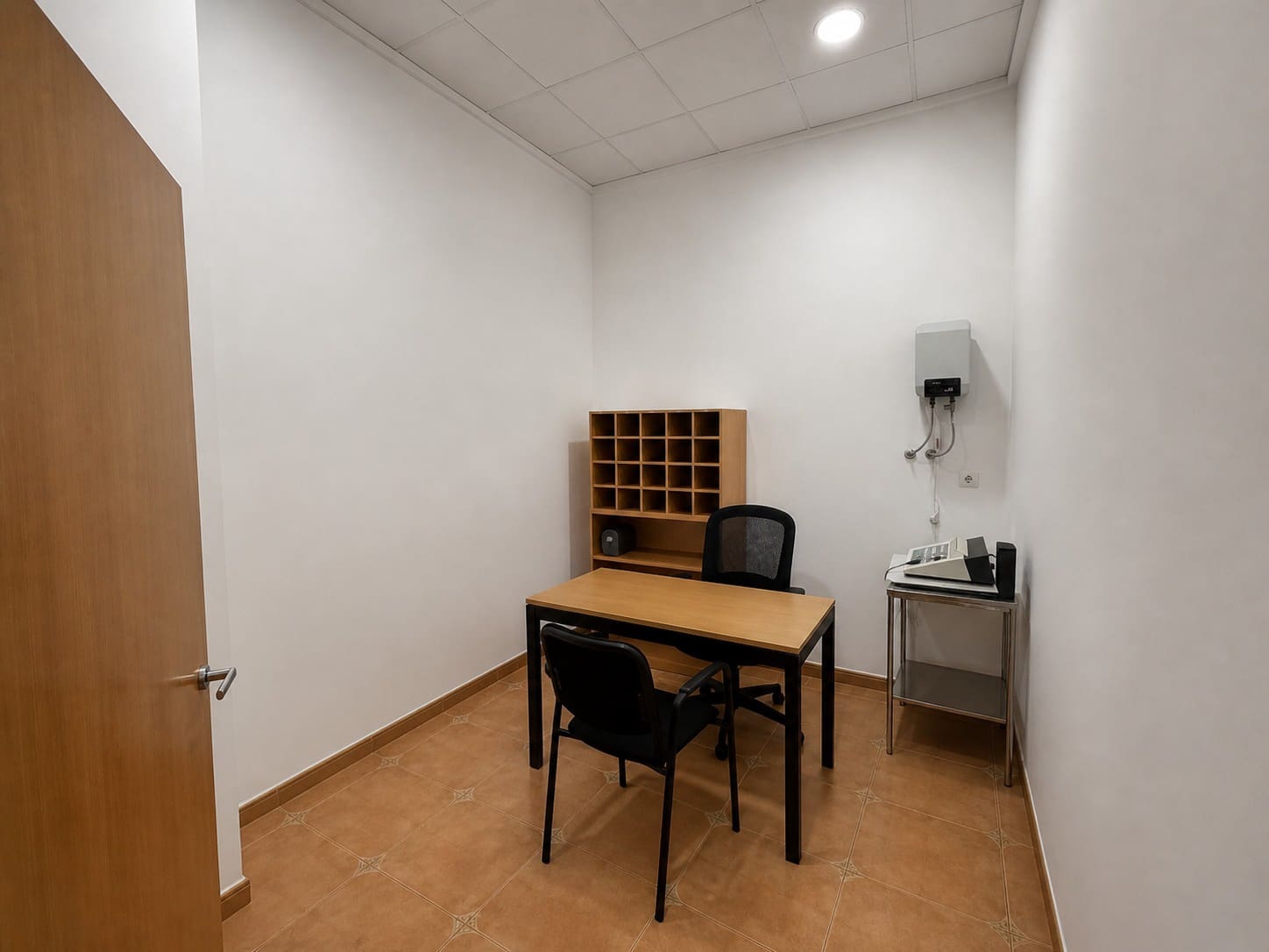 Commercial for sale in Ondara - € 150,000 (Ref: 10040090)