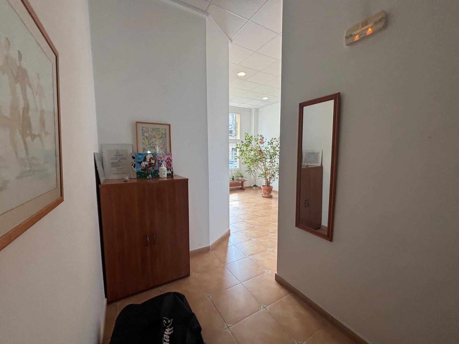 Commercial for sale in Ondara - € 150,000 (Ref: 10040090)