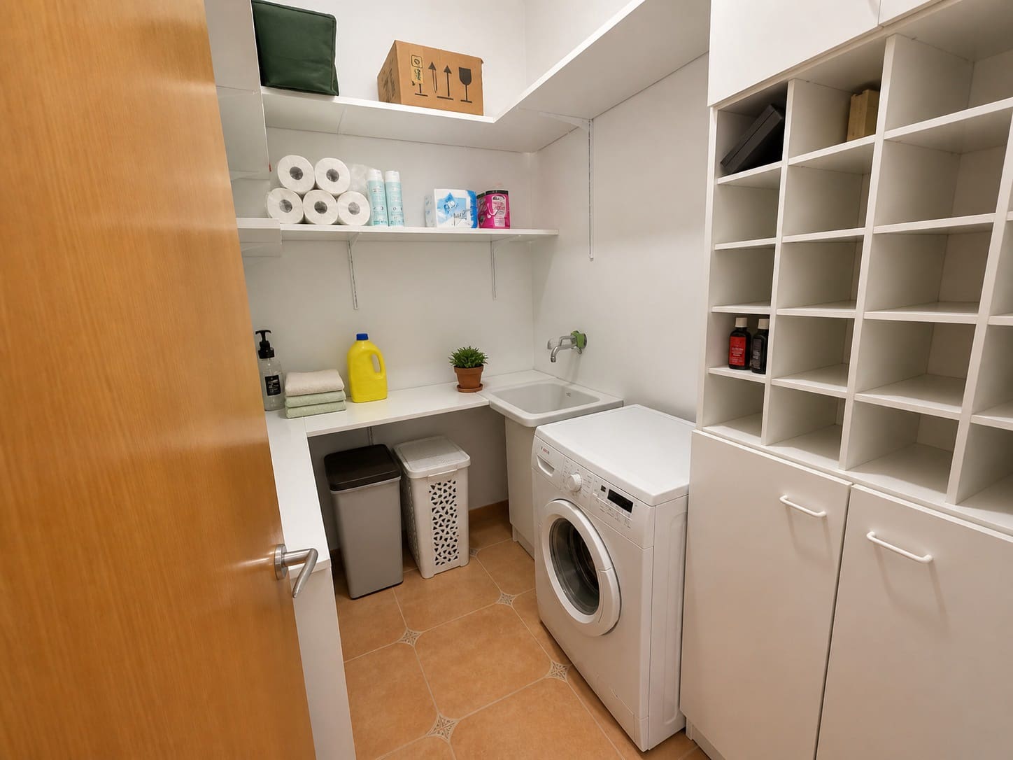 Commercial for sale in Ondara - € 150,000 (Ref: 10040090)