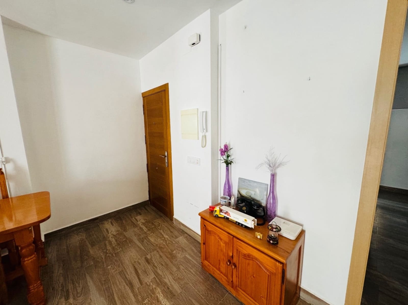 Apartamento de 3 habitaciones en Orba en venta - 145.000 € (Ref: 10040091)