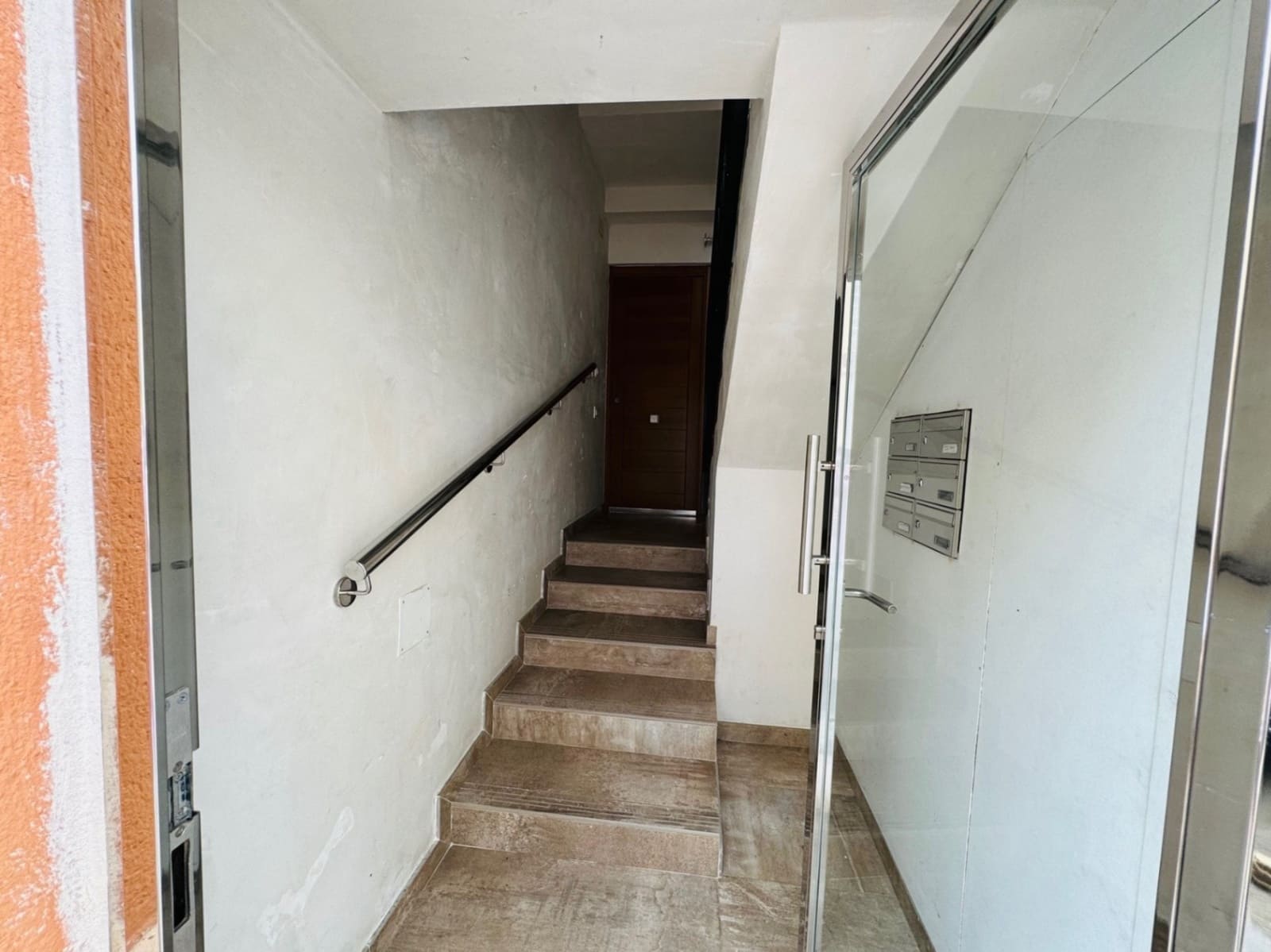 Apartamento de 3 habitaciones en Orba en venta - 145.000 € (Ref: 10040091)