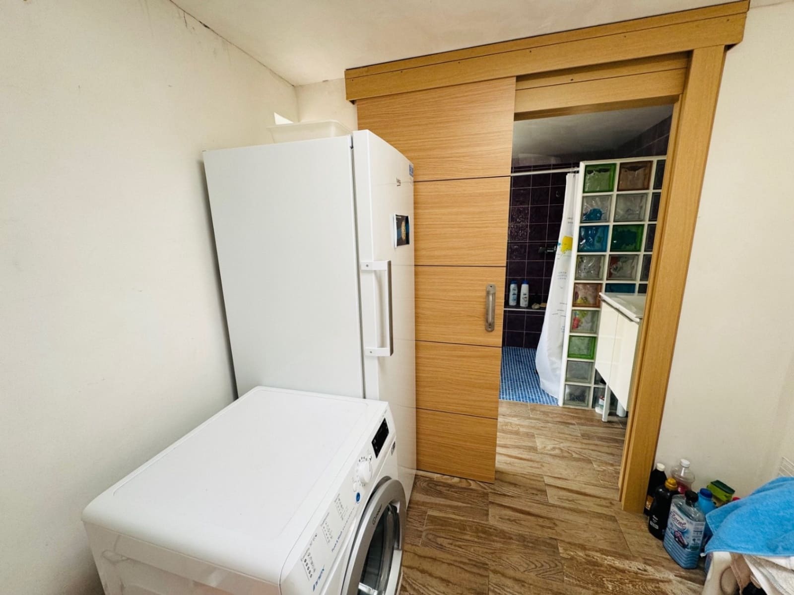 Apartamento de 3 habitaciones en Orba en venta - 145.000 € (Ref: 10040091)