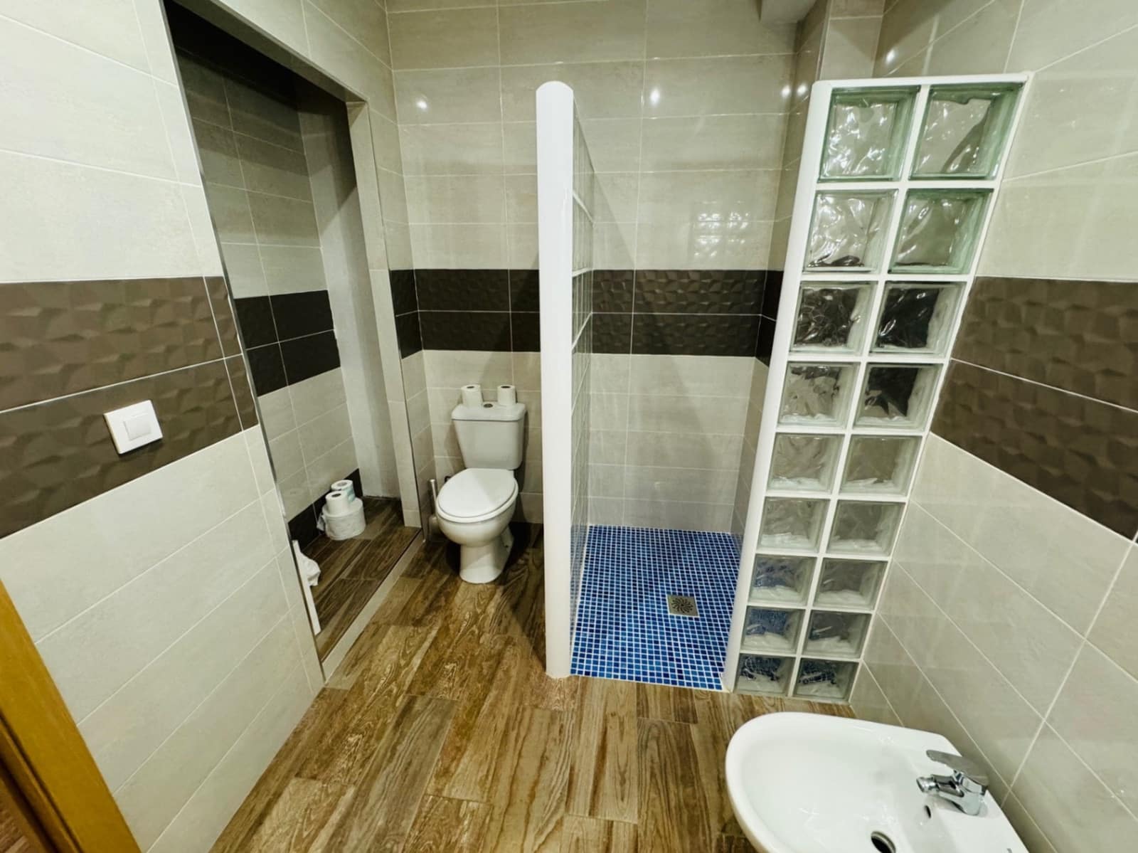 Apartamento de 3 habitaciones en Orba en venta - 145.000 € (Ref: 10040091)