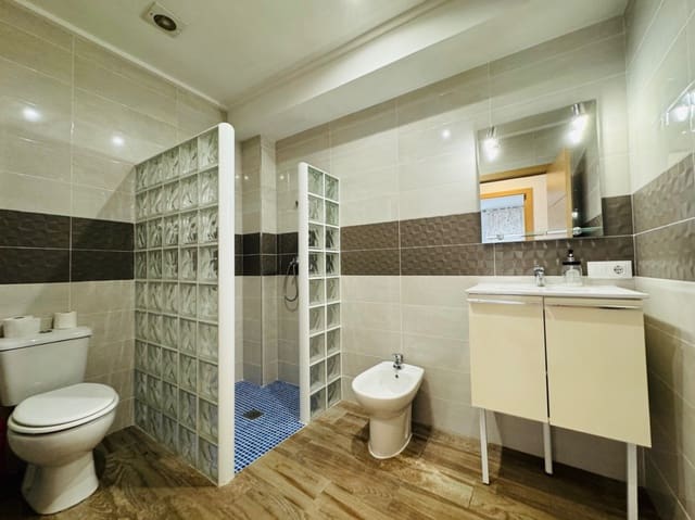 Apartamento de 3 habitaciones en Orba en venta - 145.000 € (Ref: 10040091)