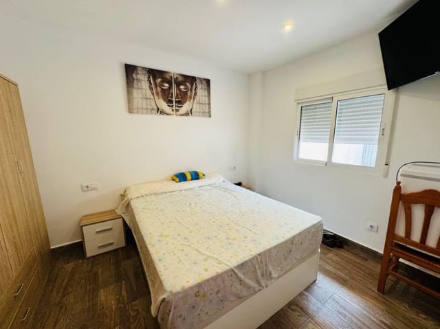 Apartamento de 3 habitaciones en Orba en venta - 145.000 € (Ref: 10040091)