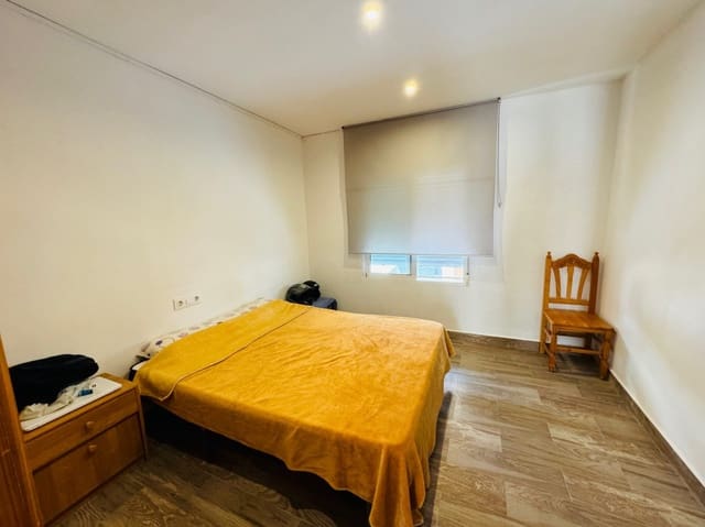 Apartamento de 3 habitaciones en Orba en venta - 145.000 € (Ref: 10040091)