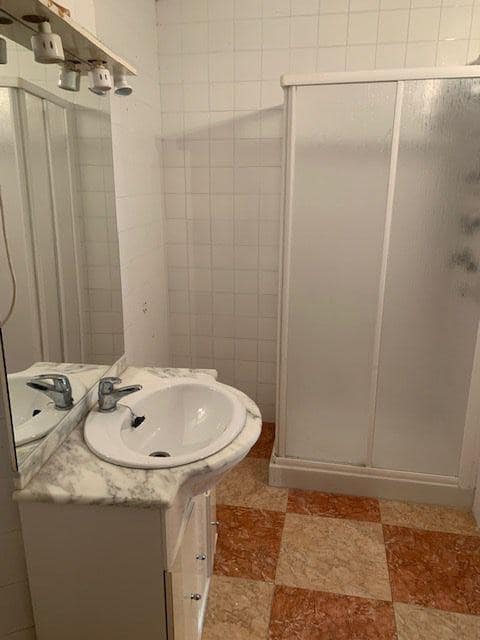 Commercial for sale in Ondara - € 141,750 (Ref: 10040092)