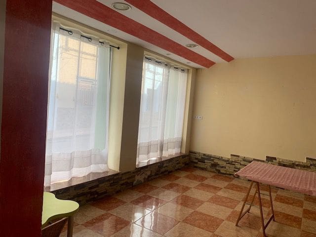 Commercial for sale in Ondara - € 141,750 (Ref: 10040092)