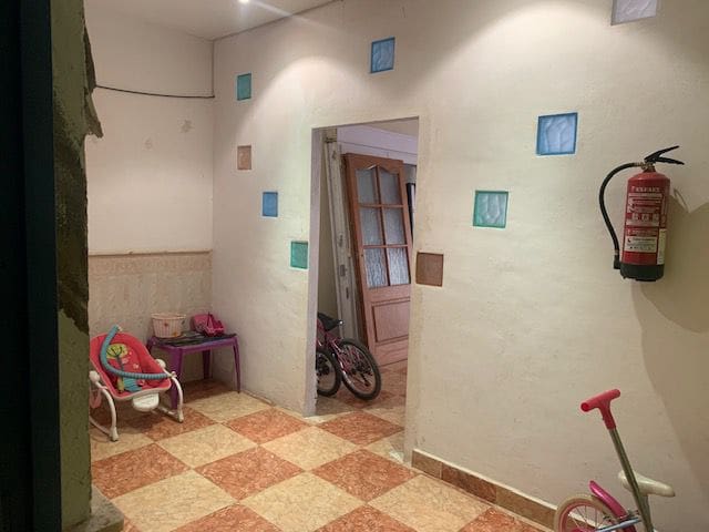 Commercial for sale in Ondara - € 141,750 (Ref: 10040092)