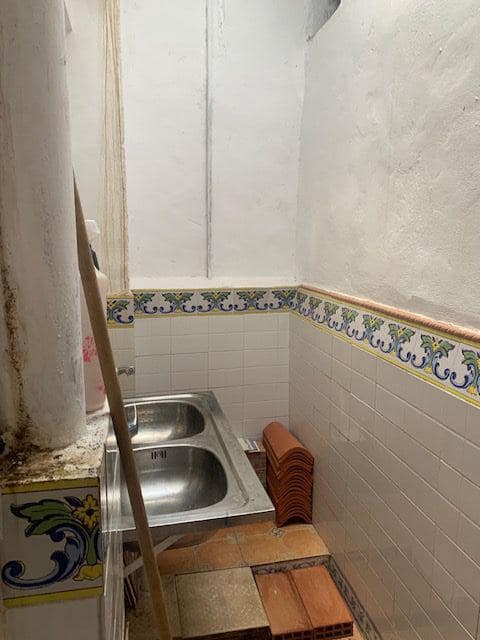 Commercial for sale in Ondara - € 141,750 (Ref: 10040092)