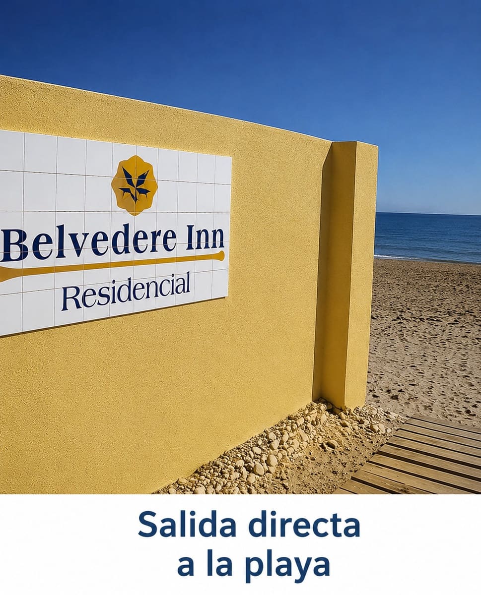 4 soveværelse Byhus til salg i Denia med swimmingpool - € 494.000 (Ref: 10040093)