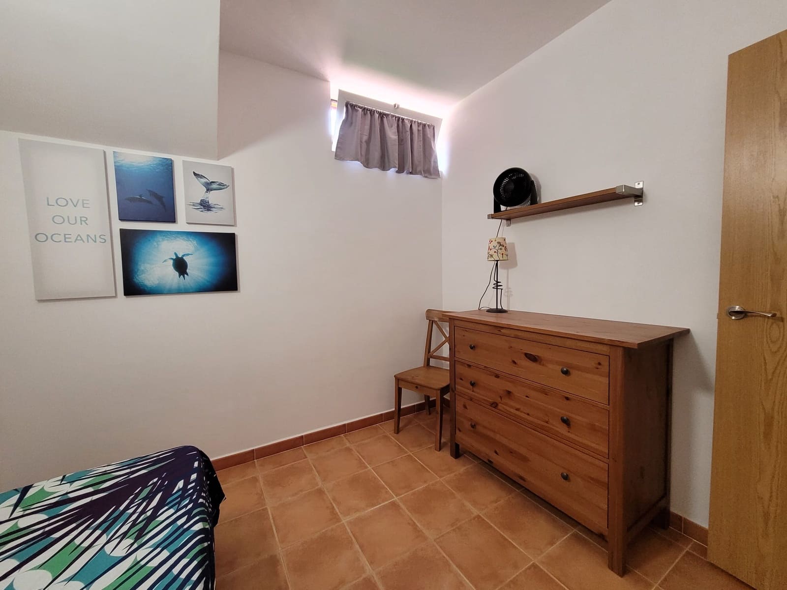 4 soveværelse Byhus til salg i Denia med swimmingpool - € 494.000 (Ref: 10040093)
