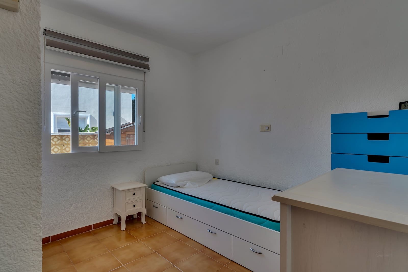 4 bedroom Villa for sale in Els Poblets with pool - € 478,000 (Ref: 10040095)