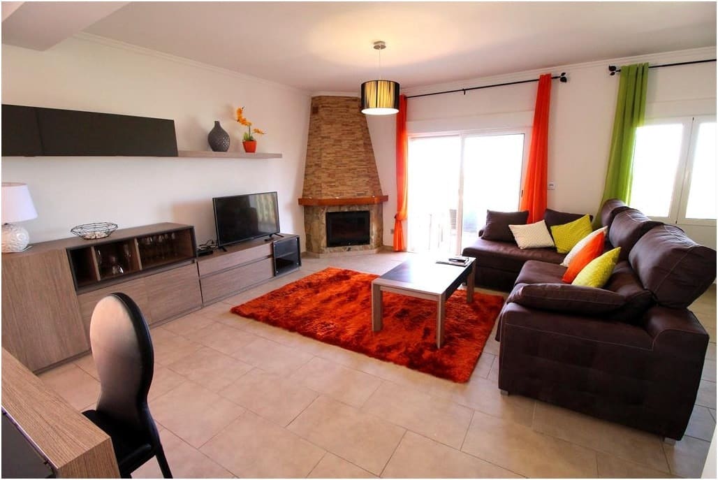 3 bedroom Villa for sale in La Sella with pool - € 475,000 (Ref: 10040096)