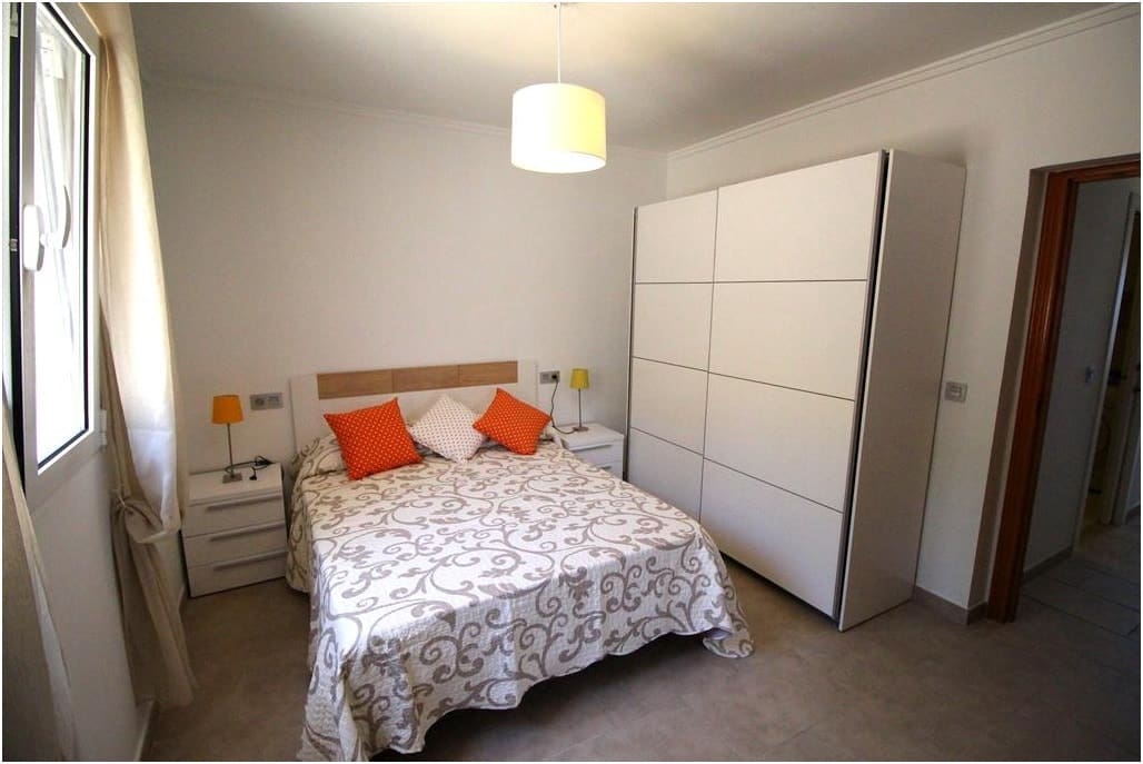 3 bedroom Villa for sale in La Sella with pool - € 475,000 (Ref: 10040096)