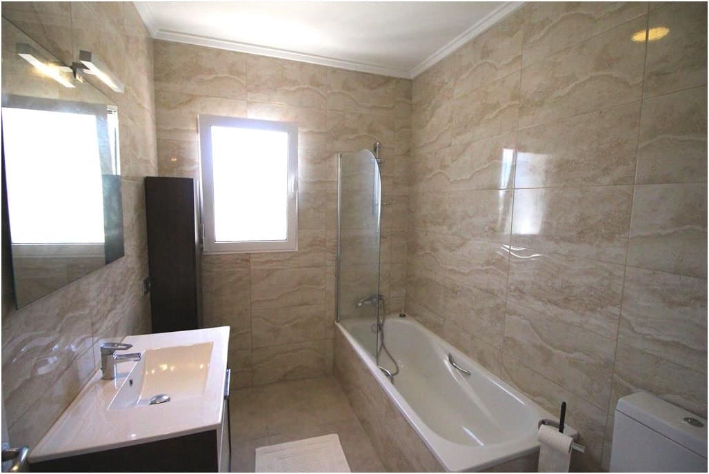3 bedroom Villa for sale in La Sella with pool - € 475,000 (Ref: 10040096)