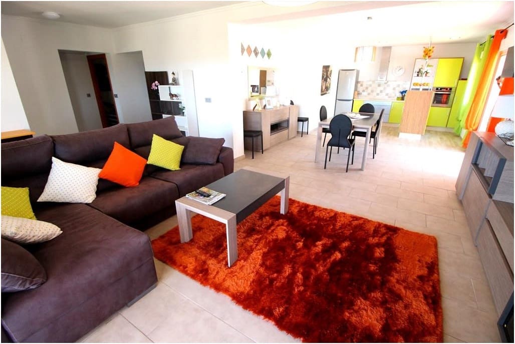 3 bedroom Villa for sale in La Sella with pool - € 475,000 (Ref: 10040096)