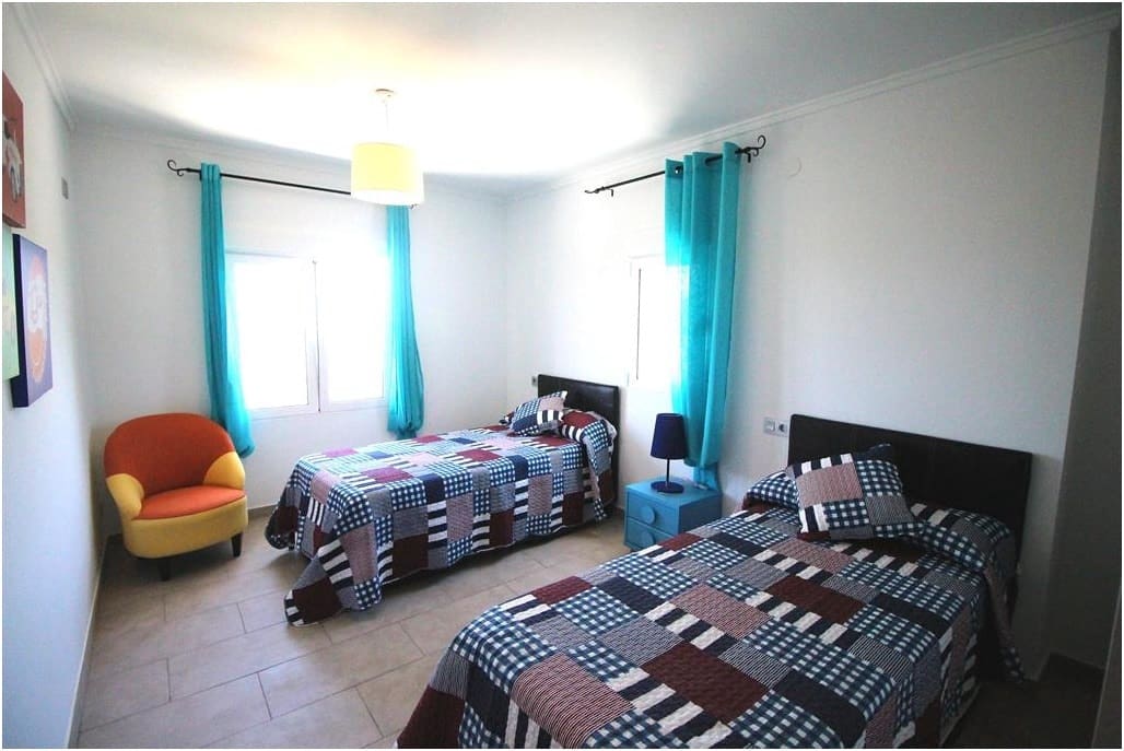 3 bedroom Villa for sale in La Sella with pool - € 475,000 (Ref: 10040096)