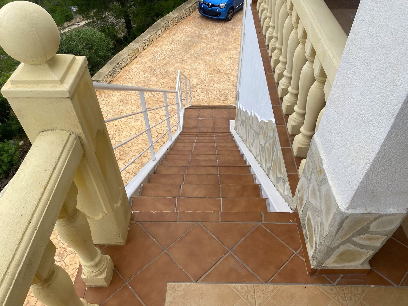 3 bedroom Villa for sale in La Sella with pool - € 475,000 (Ref: 10040096)