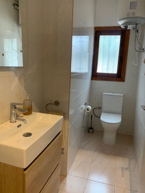 3 soveværelse Villa til salg i Denia - € 472.500 (Ref: 10040098)