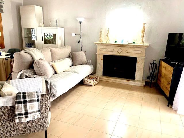 3 soveværelse Villa til salg i Denia - € 472.500 (Ref: 10040098)