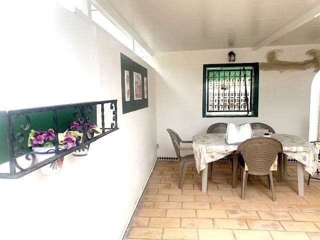 3 soveværelse Villa til salg i La Pedrera - Vessanes, Dénia - € 472.500 (Ref: 10040098)