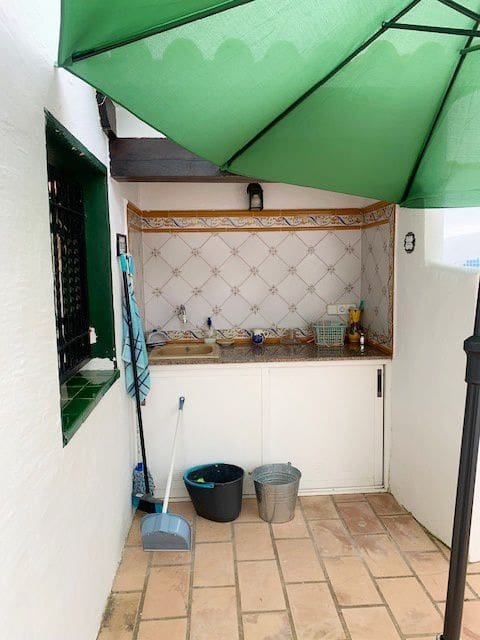 3 soveværelse Villa til salg i Denia - € 472.500 (Ref: 10040098)