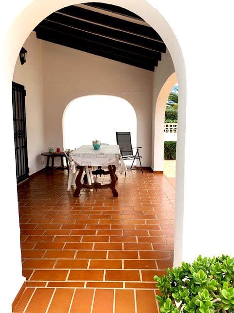 3 soveværelse Villa til salg i Denia - € 472.500 (Ref: 10040098)