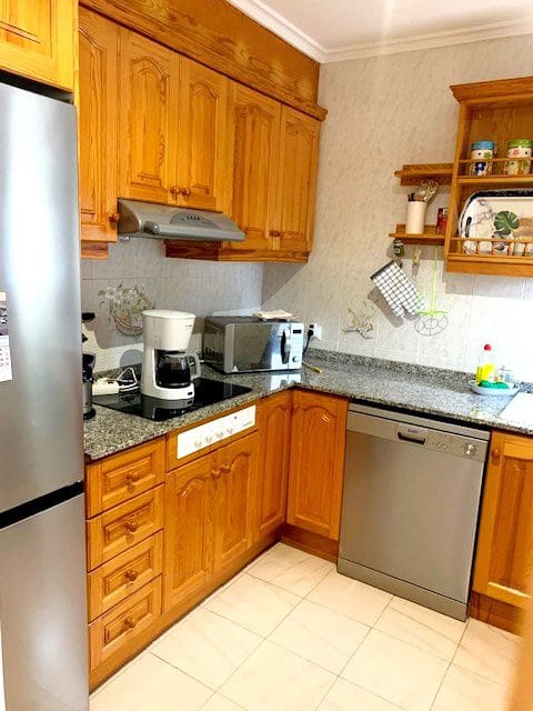 3 soveværelse Villa til salg i Denia - € 472.500 (Ref: 10040098)
