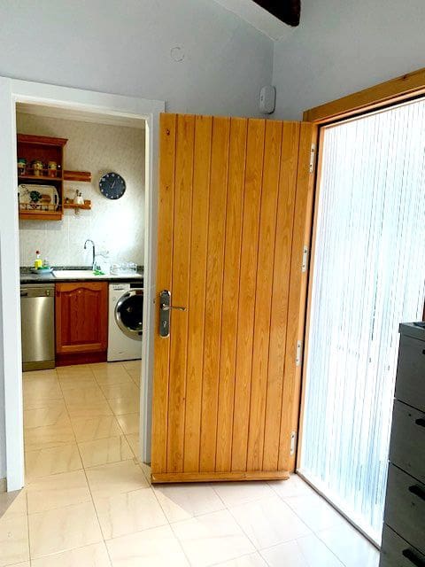 3 soveværelse Villa til salg i Denia - € 472.500 (Ref: 10040098)