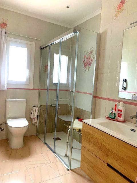 3 soveværelse Villa til salg i Denia - € 472.500 (Ref: 10040098)