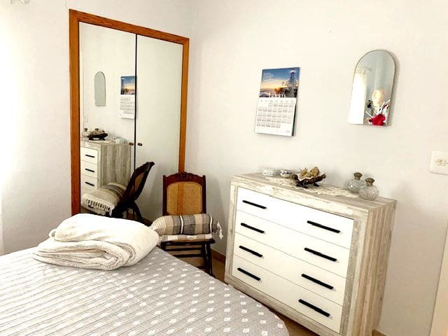 3 soveværelse Villa til salg i Denia - € 472.500 (Ref: 10040098)