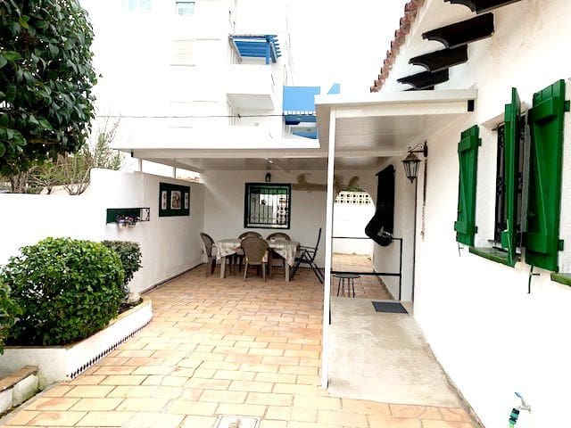 3 soveværelse Villa til salg i Denia - € 472.500 (Ref: 10040098)