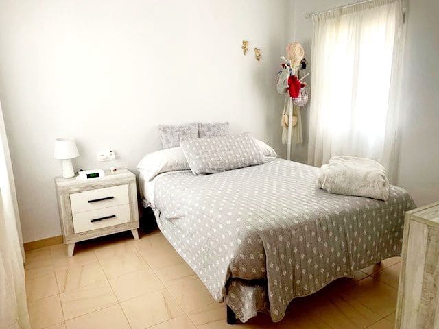 3 soveværelse Villa til salg i Denia - € 472.500 (Ref: 10040098)